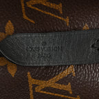 Monogram Neonoe MM Black
