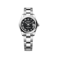 Rolex Datejust 278240