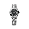 Rolex Datejust 278240