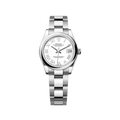 Rolex Datejust 278240