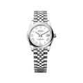 Rolex Datejust 278240