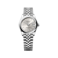 Rolex Datejust 278240