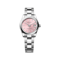 Rolex Datejust 278240