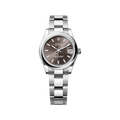 Rolex Datejust 278240