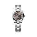Rolex Datejust 278240