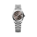 Rolex Datejust 278240