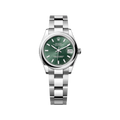 Rolex Datejust 278240