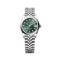 Rolex Datejust 278240