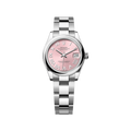 Rolex Datejust 278240