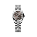 Rolex Datejust 278240