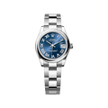 Rolex Datejust 278240
