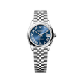 Rolex Datejust 278240