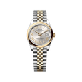 Rolex Datejust 278243