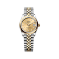 Rolex Datejust 278243