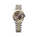 Rolex Datejust 278243