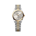 Rolex Datejust 278243