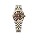 Rolex Datejust 278243