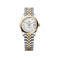Rolex Datejust 278243