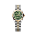 Rolex Datejust 278243