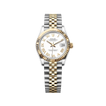 Rolex Datejust 278273