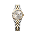 Rolex Datejust 278273