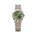 Rolex Datejust 278273-0016 2024