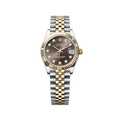 Rolex Datejust 278273