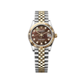 Rolex Datejust 278273