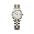 Rolex Datejust 278273