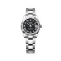 Rolex Datejust 278274