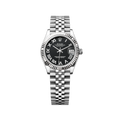 Rolex Datejust 278274
