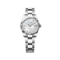 Rolex Datejust 278274