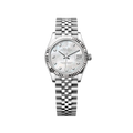 Rolex Datejust 278274