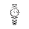 Rolex Datejust 278274