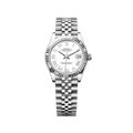 Rolex Datejust 278274