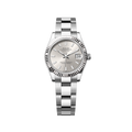 Rolex Datejust 278274