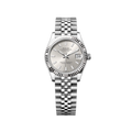 Rolex Datejust 278274