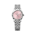 Rolex Datejust 278274
