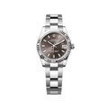 Rolex Datejust 278274