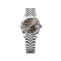 Rolex Datejust 278274