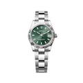Rolex Datejust 278274