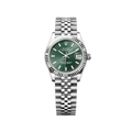 Rolex Datejust 278274