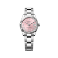 Rolex Datejust 278274