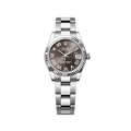 Rolex Datejust 278274