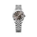 Rolex Datejust 278274