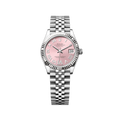 Rolex Datejust 278274