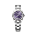 Rolex Datejust 278274