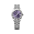 Rolex Datejust 278274