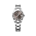 Rolex Datejust 278274