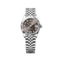 Rolex Datejust 278274